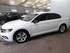 Volkswagen Passat 2.0L SE Nav TDI Semi-Auto Saloon 4dr Diesel Euro 6 (148 bhp) 4dr  2026
