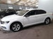 Volkswagen Passat 2.0L SE Nav TDI Semi-Auto Saloon 4dr Diesel Euro 6 (148 bhp) 4dr  2021