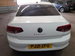 Volkswagen Passat 2.0L SE Nav TDI Semi-Auto Saloon 4dr Diesel Euro 6 (148 bhp) 4dr  2021