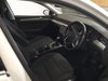 Volkswagen Passat 2.0L SE Nav TDI Semi-Auto Saloon 4dr Diesel Euro 6 (148 bhp) 4dr  2026