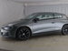 Volkswagen Scirocco 1.4 TSI BlueMotion Tech Hatchback 3dr Petrol Manual Euro 6 (s/s) (125 ps) 3dr Manual 2015