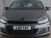 Volkswagen Scirocco 1.4 TSI BlueMotion Tech Hatchback 3dr Petrol Manual Euro 6 (s/s) (125 ps) 3dr Manual 2026