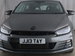 Volkswagen Scirocco 1.4 TSI BlueMotion Tech Hatchback 3dr Petrol Manual Euro 6 (s/s) (125 ps) 3dr Manual 2015