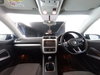 Volkswagen Scirocco 1.4 TSI BlueMotion Tech Hatchback 3dr Petrol Manual Euro 6 (s/s) (125 ps) 3dr Manual 2026