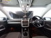 Volkswagen Scirocco 1.4 TSI BlueMotion Tech Hatchback 3dr Petrol Manual Euro 6 (s/s) (125 ps) 3dr Manual 2015