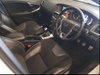 Volvo V40 2.0 D2 R-DESIGN 5d 118 BHP 6 MONTHS WARRANTY 5dr Manual 2026