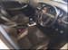 Volvo V40 2.0 D2 R-DESIGN 5d 118 BHP 6 MONTHS WARRANTY 5dr Manual 2015