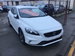 Volvo V40 2.0 D2 R-DESIGN 5d 118 BHP 6 MONTHS WARRANTY 5dr Manual 2015