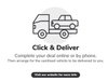 Volvo V40 2.0 D2 R-DESIGN 5d 118 BHP 6 MONTHS WARRANTY 5dr Manual 2026