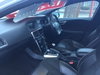 Volvo V40 2.0 D2 R-DESIGN 5d 118 BHP 6 MONTHS WARRANTY 5dr Manual 2026