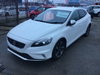 Volvo V40 2.0 D2 R-DESIGN 5d 118 BHP 6 MONTHS WARRANTY 5dr Manual 2026