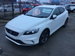 Volvo V40 2.0 D2 R-DESIGN 5d 118 BHP 6 MONTHS WARRANTY 5dr Manual 2015