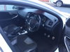 Volvo V40 2.0 D2 R-DESIGN 5d 118 BHP 6 MONTHS WARRANTY 5dr Manual 2026