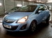 Vauxhall Corsa 1.0 ecoFLEX 12V Excite Hatchback 3dr Petrol Manual Euro 5 (65 ps) 3dr Manual 2014