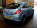Vauxhall Corsa 1.0 ecoFLEX 12V Excite Hatchback 3dr Petrol Manual Euro 5 (65 ps) 3dr Manual 2014