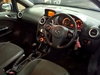 Vauxhall Corsa 1.0 ecoFLEX 12V Excite Hatchback 3dr Petrol Manual Euro 5 (65 ps) 3dr Manual 2026