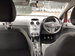 Vauxhall Corsa 1.0L S ECOFLEX Hatchback 3dr Petrol Manual Euro 5 (64 bhp) 3dr Manual 2014