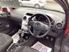 Vauxhall Corsa 1.0L S ECOFLEX Hatchback 3dr Petrol Manual Euro 5 (64 bhp) 3dr Manual 2026