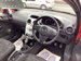 Vauxhall Corsa 1.0L S ECOFLEX Hatchback 3dr Petrol Manual Euro 5 (64 bhp) 3dr Manual 2014