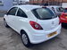 Vauxhall Corsa 1.0L S ecoFLEX Hatchback 3dr Petrol Manual Euro 5 (64 bhp) 3dr Manual 2011