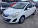 Vauxhall Corsa 1.0L S ecoFLEX Hatchback 3dr Petrol Manual Euro 5 (64 bhp) 3dr Manual 2011