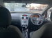 Vauxhall Corsa 1.0L Sting ecoFLEX Hatchback 3dr Petrol Manual Euro 5 (64 bhp) 3dr Manual 2014