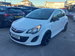 Vauxhall Corsa 1.2 16V Limited Edition Hatchback 3dr Petrol Manual Euro 5 (85 ps) 3dr Manual 2013