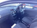 Vauxhall Corsa 1.2 16V Limited Edition Hatchback 3dr Petrol Manual Euro 5 (85 ps) 3dr Manual 2013