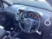Vauxhall Corsa 1.2 16V Limited Edition Hatchback 3dr Petrol Manual Euro 5 (85 ps) 3dr Manual 2013