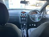 Vauxhall Corsa 1.2 16V Limited Edition Hatchback 3dr Petrol Manual Euro 5 (85 ps) 3dr Manual 2026