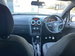 Vauxhall Corsa 1.2 16V Limited Edition Hatchback 3dr Petrol Manual Euro 5 (85 ps) 3dr Manual 2013