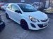 Vauxhall Corsa 1.2 16V Limited Edition Hatchback 3dr Petrol Manual Euro 5 (85 ps) 3dr Manual 2013
