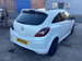 Vauxhall Corsa 1.2 16V Limited Edition Hatchback 3dr Petrol Manual Euro 5 (85 ps) 3dr Manual 2013
