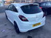 Vauxhall Corsa 1.2 16V Limited Edition Hatchback 3dr Petrol Manual Euro 5 (85 ps) 3dr Manual 2013
