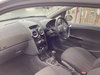 Vauxhall Corsa 1.2i ecoFLEX 16V SXi Hatchback 3dr Petrol Manual Euro 5 (s/s) (A/C) (85 ps) 3dr Manual 2026