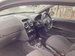 Vauxhall Corsa 1.2i ecoFLEX 16V SXi Hatchback 3dr Petrol Manual Euro 5 (s/s) (A/C) (85 ps) 3dr Manual 2013