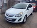 Vauxhall Corsa 1.2i ecoFLEX 16V SXi Hatchback 3dr Petrol Manual Euro 5 (s/s) (A/C) (85 ps) 3dr Manual 2013
