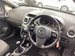 Vauxhall Corsa 1.2i ecoFLEX 16V SXi Hatchback 3dr Petrol Manual Euro 5 (s/s) (A/C) (85 ps) 3dr Manual 2013
