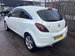 Vauxhall Corsa 1.2i ecoFLEX 16V SXi Hatchback 3dr Petrol Manual Euro 5 (s/s) (A/C) (85 ps) 3dr Manual 2013