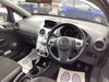 Vauxhall Corsa 1.2L ACTIVE AC Hatchback 3dr Petrol Manual Euro 5 (83 bhp) 3dr Manual 2026