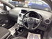 Vauxhall Corsa 1.2L ACTIVE AC Hatchback 3dr Petrol Manual Euro 5 (83 bhp) 3dr Manual 2012