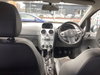 Vauxhall Corsa 1.2L ACTIVE AC Hatchback 3dr Petrol Manual Euro 5 (83 bhp) 3dr Manual 2026