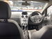Vauxhall Corsa 1.2L ACTIVE AC Hatchback 3dr Petrol Manual Euro 5 (83 bhp) 3dr Manual 2012