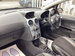 Vauxhall Corsa 1.2L ACTIVE AC Hatchback 3dr Petrol Manual Euro 5 (83 bhp) 3dr Manual 2012