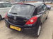 Vauxhall Corsa 1.2L ACTIVE AC Hatchback 3dr Petrol Manual Euro 5 (83 bhp) 3dr Manual 2012