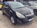 Vauxhall Corsa 1.2L ACTIVE AC Hatchback 3dr Petrol Manual Euro 5 (83 bhp) 3dr Manual 2012