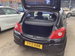 Vauxhall Corsa 1.2L ACTIVE AC Hatchback 3dr Petrol Manual Euro 5 (83 bhp) 3dr Manual 2012