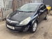 Vauxhall Corsa 1.2L ACTIVE AC Hatchback 3dr Petrol Manual Euro 5 (83 bhp) 3dr Manual 2012