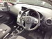 Vauxhall Corsa 1.2L EXCITE AC Hatchback 5dr Petrol Manual Euro 5 (83 bhp) 5dr Manual 2011