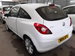 Vauxhall Corsa 1.2L EXCITE Hatchback 3dr Petrol Manual Euro 5 (83 bhp) 3dr Manual 2014